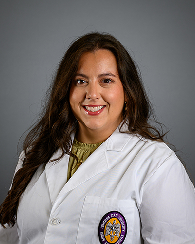 Monica Moreno, M.D.